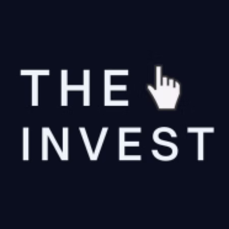 The Invest